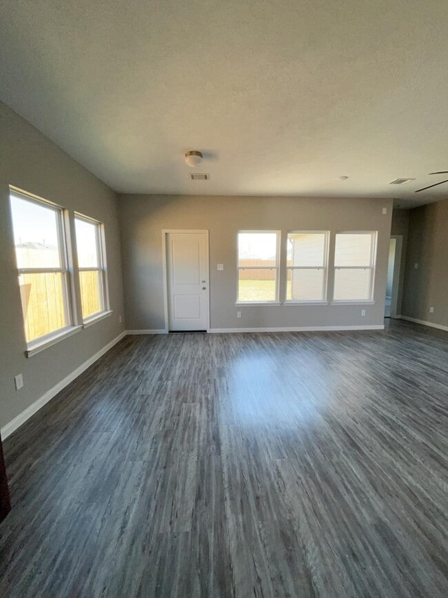 Foto del edificio - 51 County Rd 5102B