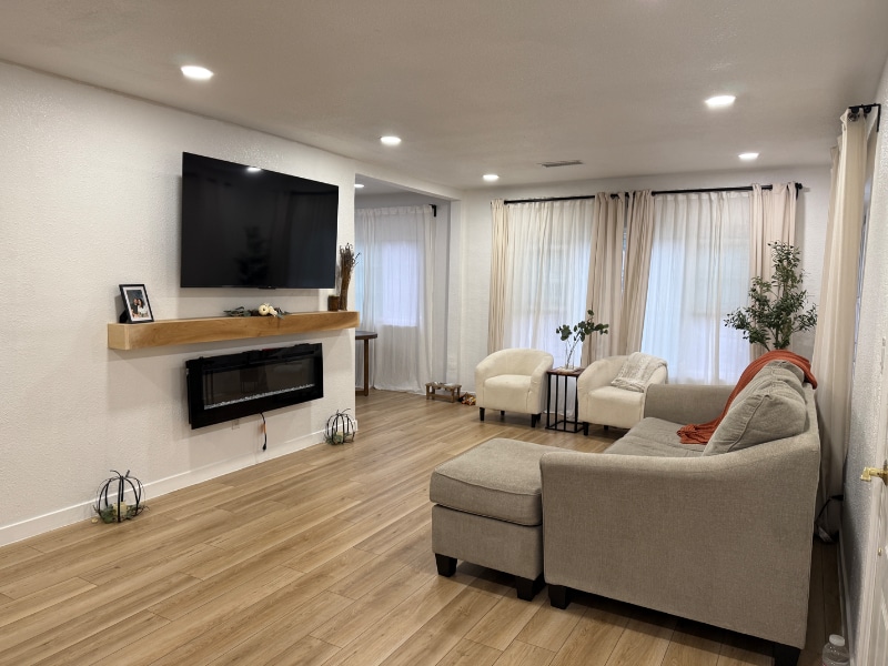 Foto principal - 7362 Loch Alene Ave
