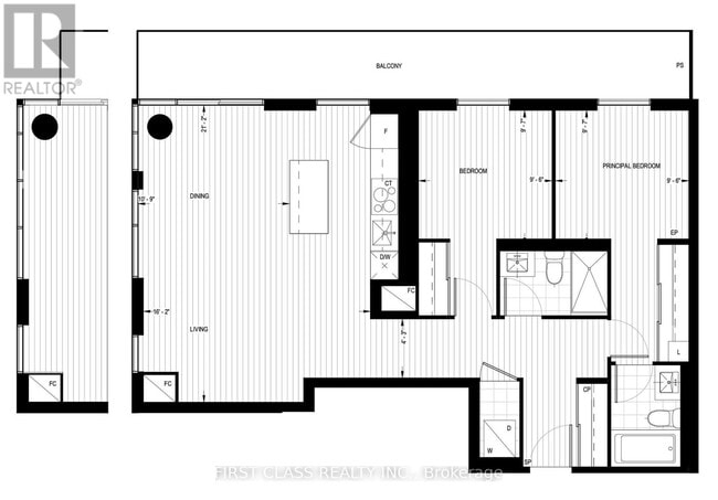 Building Photo - 115 Denison Ave