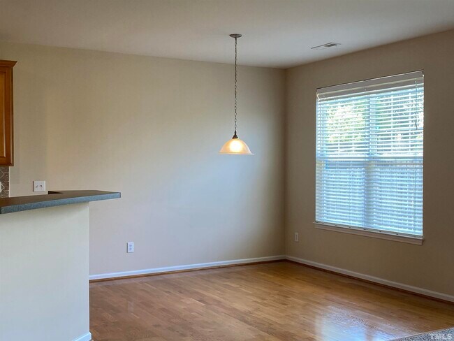 Building Photo - 234 Stobhill Ln