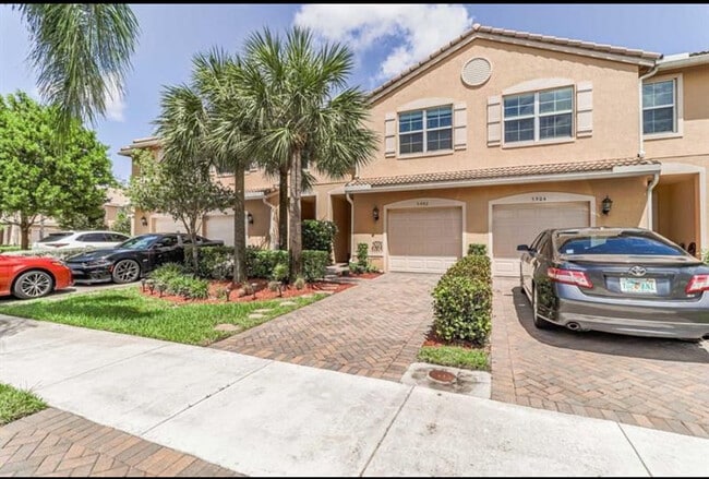 Building Photo - 5902 Monterra Club Dr