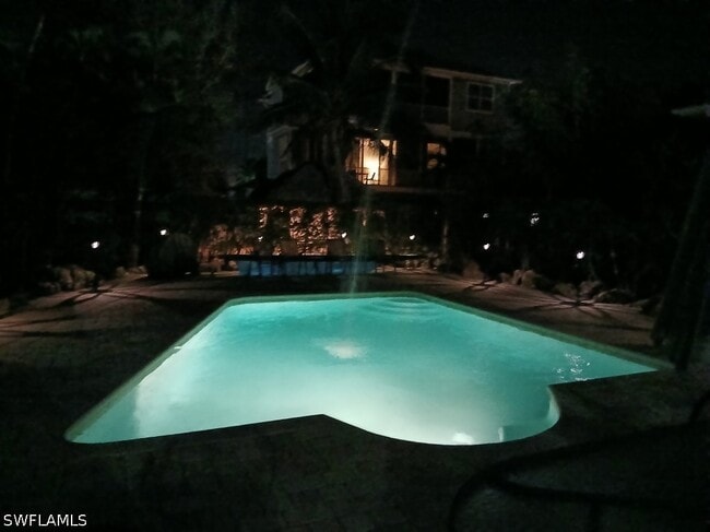 Building Photo - 254 Palermo Cir
