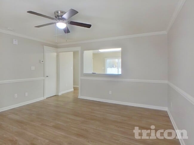 Building Photo - 1548 Hollow Maple Dr