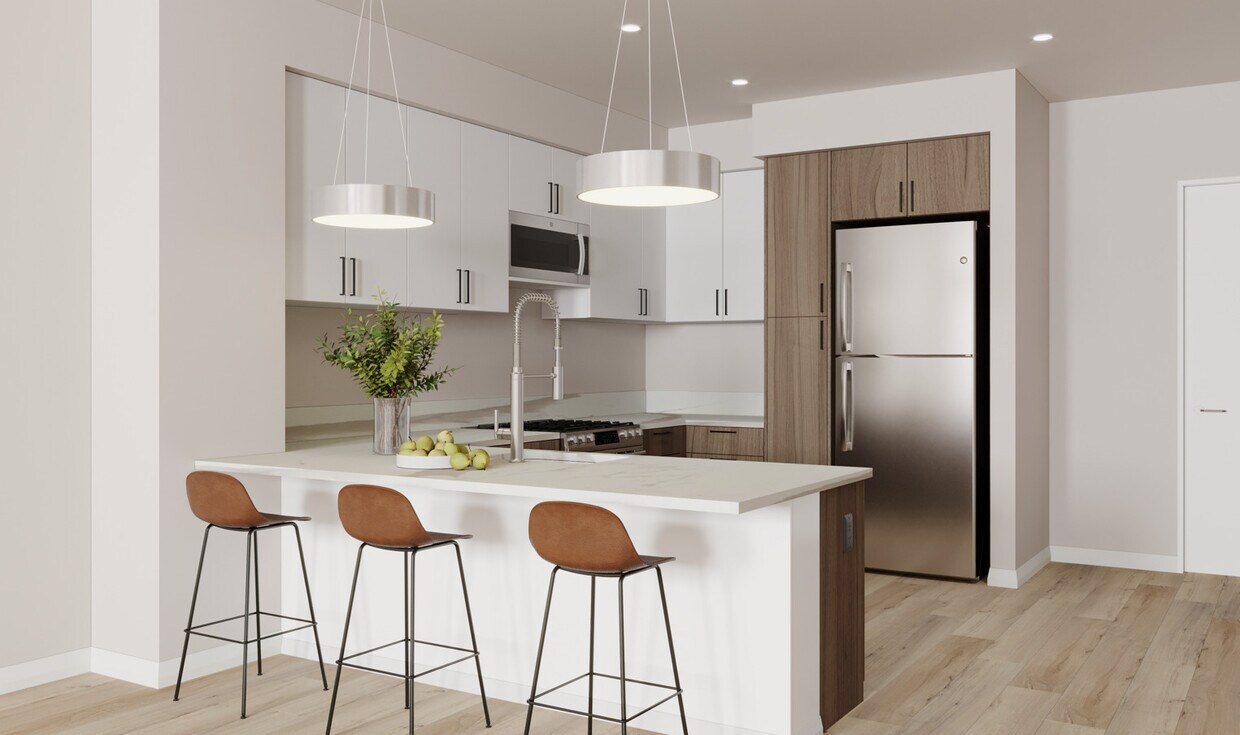 Halcyon Apartments Apartments in Reno, NV