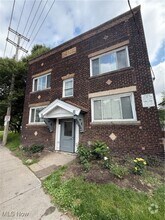 Building Photo - 8208 Denison Ave