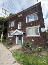 Building Photo - 8208 Denison Ave