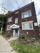 Foto principal - 8208 Denison Ave