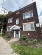 Primary Photo - 8208 Denison Ave