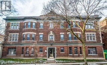 Building Photo - 48 Lawton Blvd