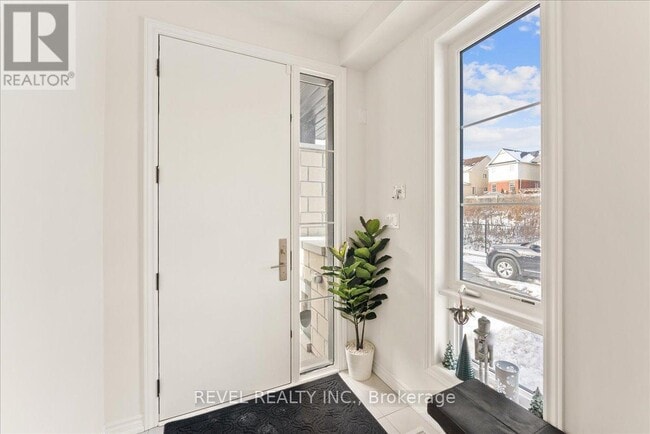 Photo du bâtiment - 25 Lake Trail Way