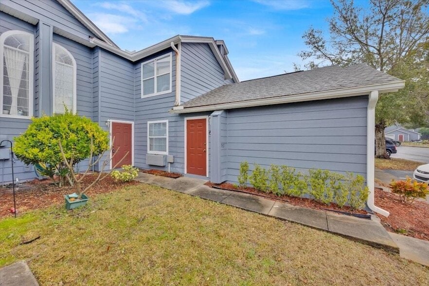 Photo - 352 Caribbean Dr