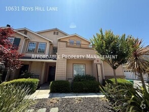 Building Photo - 10631 Roys Hill Ln
