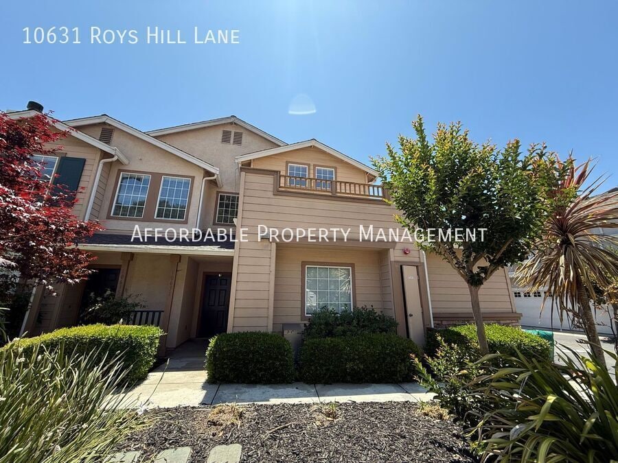Primary Photo - 10631 Roys Hill Ln