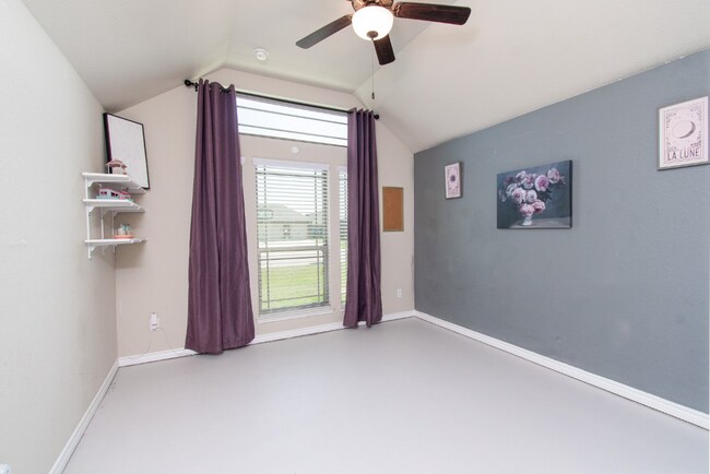 Foto del edificio - 3814 Twilight Dr