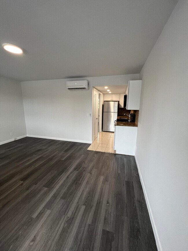 Building Photo - 416 Boynton Beach Blvd