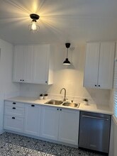 Building Photo - 1849 S Beverly Glen Blvd