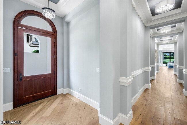 Foto del edificio - 16448 Talis Park Dr