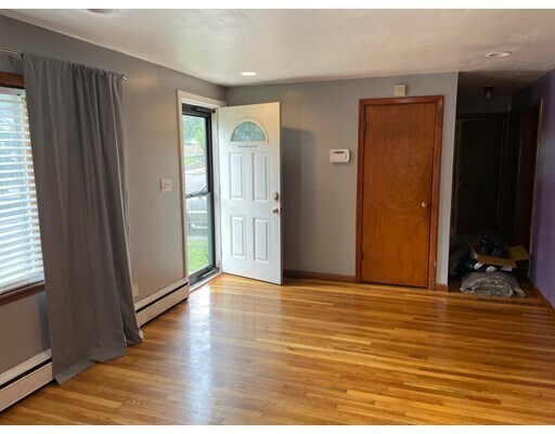 Foto del edificio - 8 Violet St