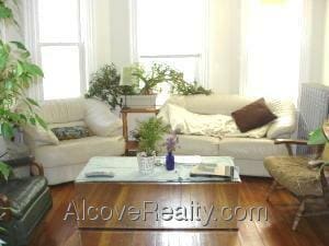 Photo - 10 Cambridge Terrace Apartment