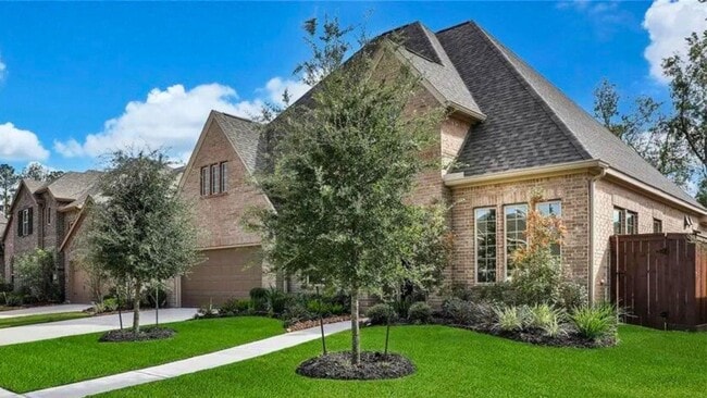 Foto del edificio - 13214 Itasca Pine Dr