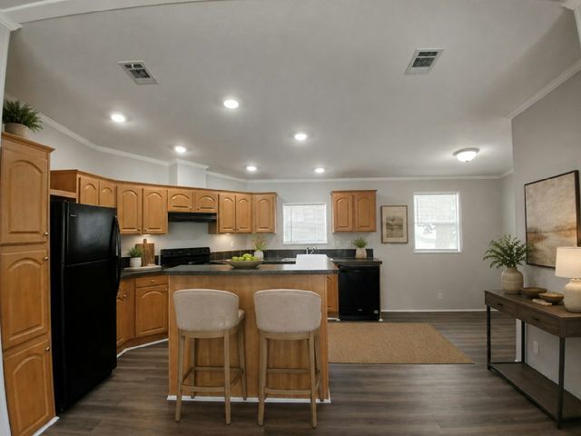 Foto del edificio - 7027 Greenbrier Village Dr