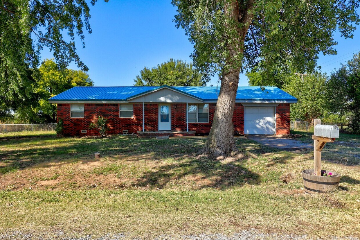 Photo - 15375 W Funston