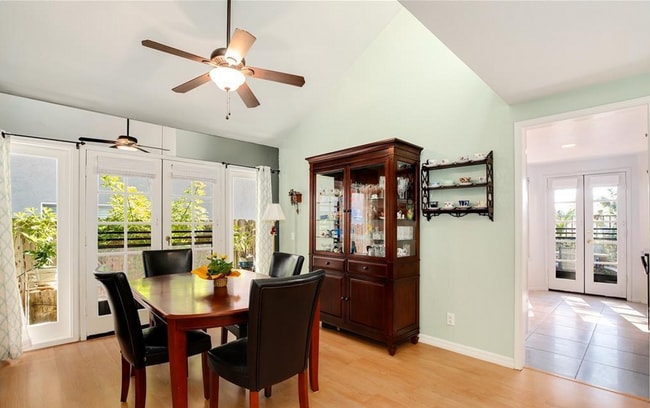 Building Photo - 1125 Brewley Ln