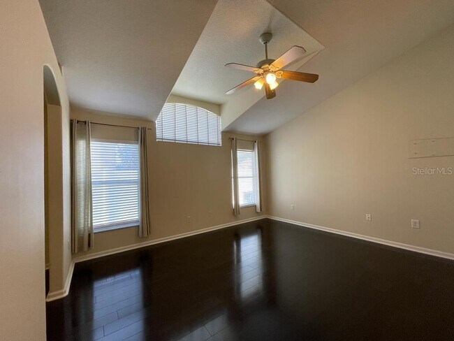 Foto del edificio - 2957 Egrets Landing Dr