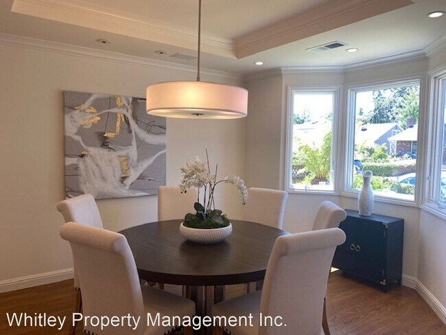 Foto del edificio - 4 br, 4 bath House - 119 Myrtle Street