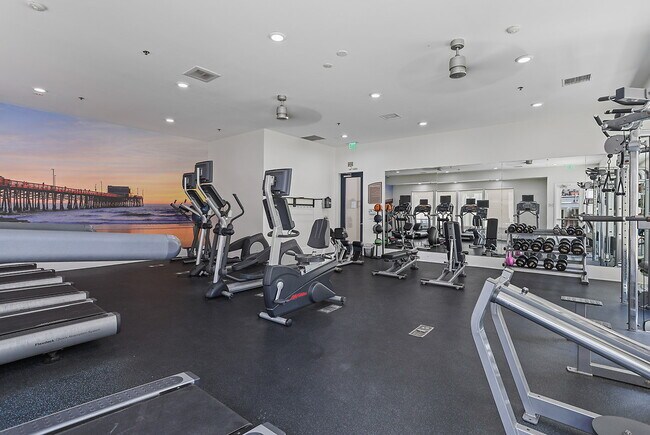 Foto del edificio - The Havens