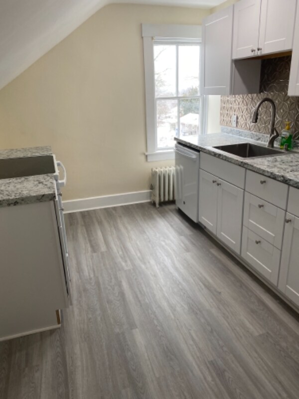 Foto del edificio - 3 Sylvania Rd