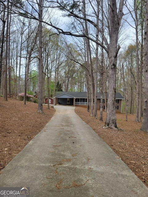 Building Photo - 3370 Westbrook Rd