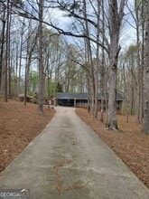 Building Photo - 3370 Westbrook Rd
