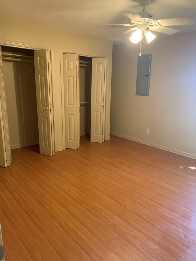 Foto del edificio - 1513 16th St
