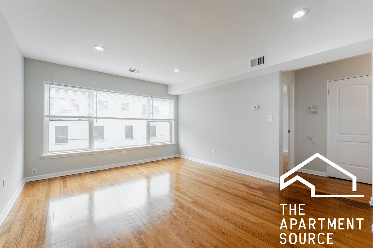 Foto principal - 6535 N Mozart St