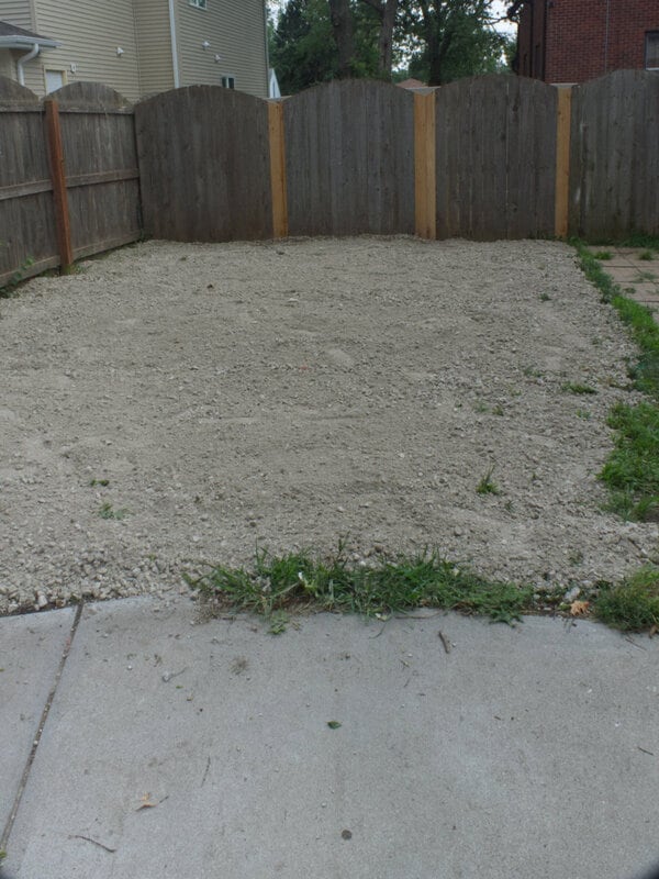 Building Photo - 2312 N 53rd St
