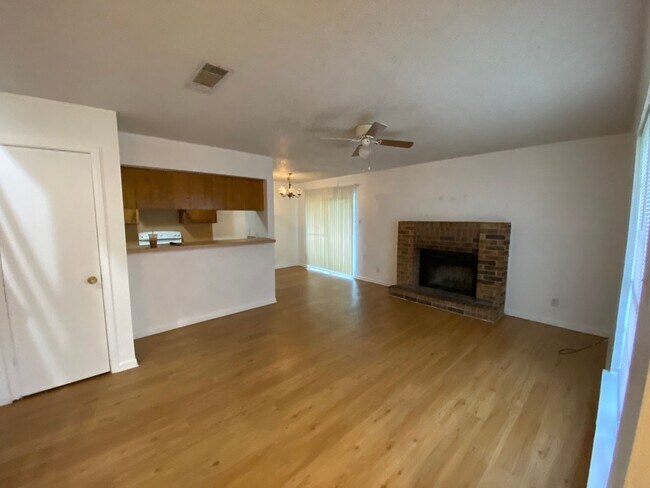 Foto del edificio - 1703 N 38th St