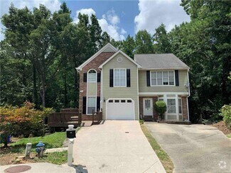Building Photo - 5166 Laurel Bridge Ct SE