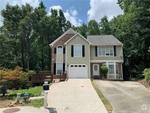 Building Photo - 5166 Laurel Bridge Ct SE