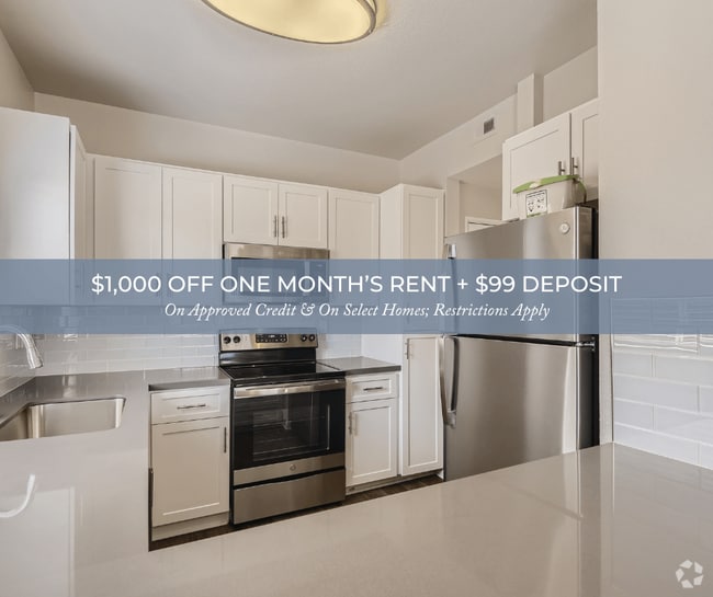 Apartments For Rent in Laguna Niguel CA 845 Rentals