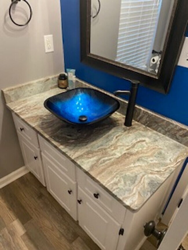 Building Photo - 4903 Cavan Pl.