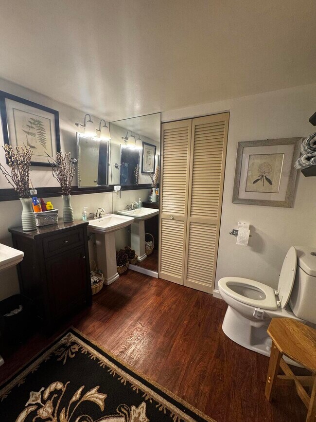 Foto del edificio - 1605 S US Hwy 1