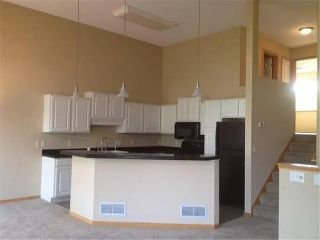 Building Photo - 20167 Homefire Way