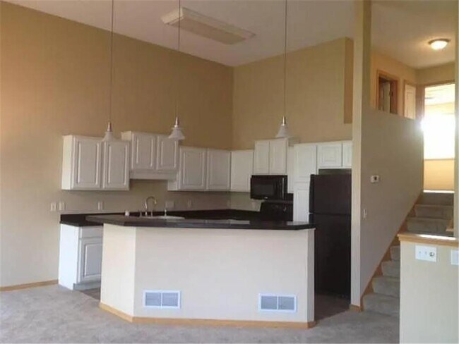 Foto del edificio - 20167 Homefire Way