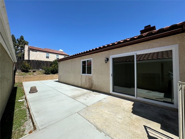 Building Photo - 9726 Shaded Wood Court