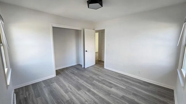 Foto del edificio - 231 Prospect Ave