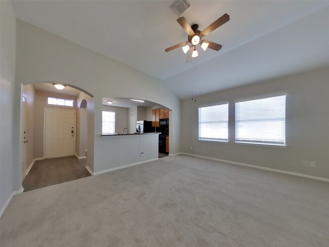 Building Photo - 3963 Mossy Spring Ln