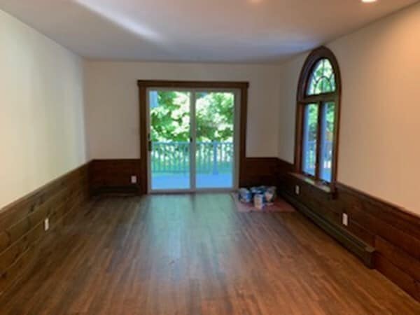 Building Photo - 627 West
