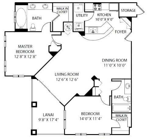 Building Photo - 3751 Conroy Rd