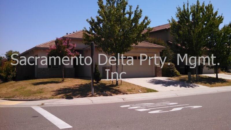 Building Photo - 3545 Envero Way